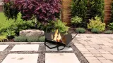 palenisko-ogrodowe-kratki-pit-ognisko-grill-misa-duze-stabilne-solidne-stan-nowy-wysokosc-produktu-30-cm