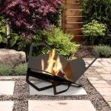palenisko-ogrodowe-kratki-pit-ognisko-grill-misa-duze-stabilne-solidne-stan-nowy-kod-producenta-fire-pit