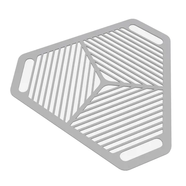 palenisko-ogrodowe-kratki-pit-ognisko-grill-misa-duze-stabilne-solidne-stan-nowy-dlugosc-65-cm