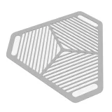 palenisko-ogrodowe-kratki-pit-ognisko-grill-misa-duze-stabilne-solidne-stan-nowy-dlugosc-65-cm