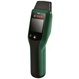 cyfrowy-miernik-wilgotnosci-do-drewna-bosch