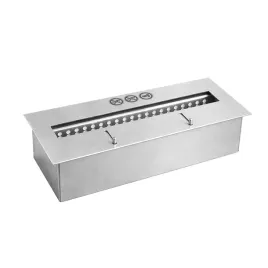 wklad-na-bioetanol-m-2l-do-kominkow-piecykow-357-x-1025-x-138cm