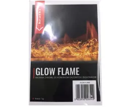 wlokna-zarowe-glow-flame