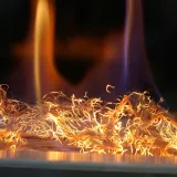 wlokna-zarowe-glow-flame-stan-nowy