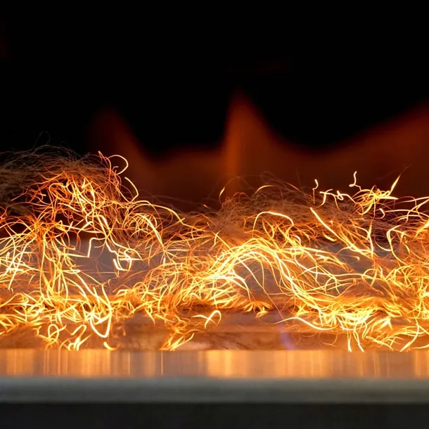 wlokna-zarowe-glow-flame-szerokosc-5-cm