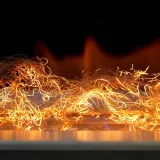 wlokna-zarowe-glow-flame-szerokosc-5-cm