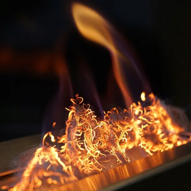 wlokna-zarowe-glow-flame-wysokosc-25-cm