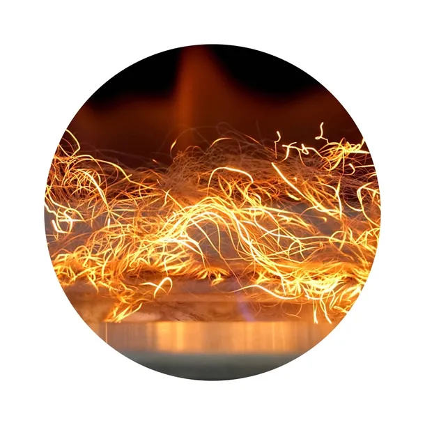 wlokna-zarowe-glow-flame-kolor-czarny