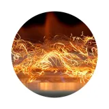 wlokna-zarowe-glow-flame-kolor-czarny