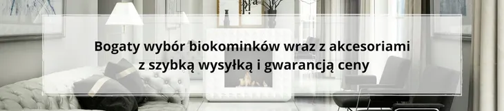 wlokna-zarowe-glow-flame-stan-opakowania-oryginalne