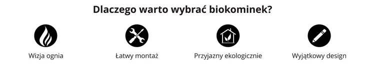 wlokna-zarowe-glow-flame-glebokosc-produktu-0-1-cm