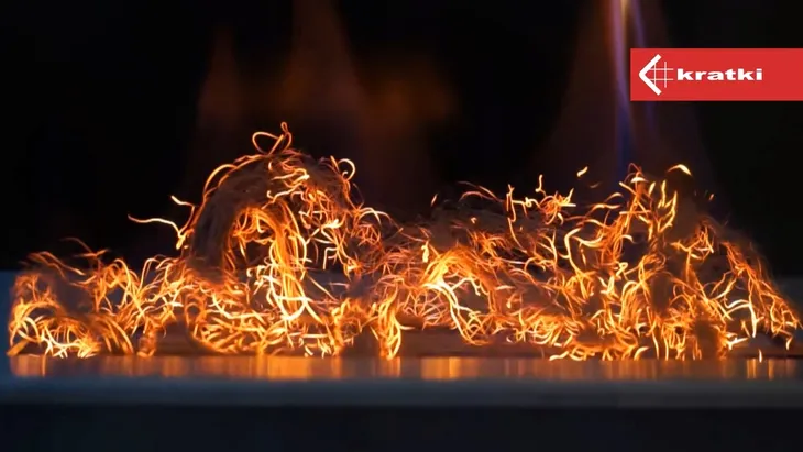 wlokna-zarowe-glow-flame-kod-producenta-glow-flame