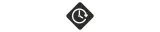 wlokna-zarowe-glow-flame-kod-taryfy-celnej-73219000