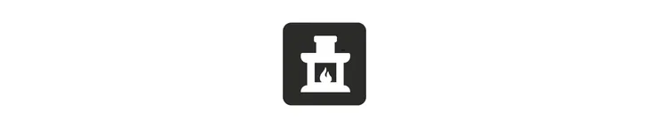 wlokna-zarowe-glow-flame-stan-nowy-szerokosc-5-cm