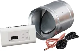 sterownik-msk-plus-fi-150