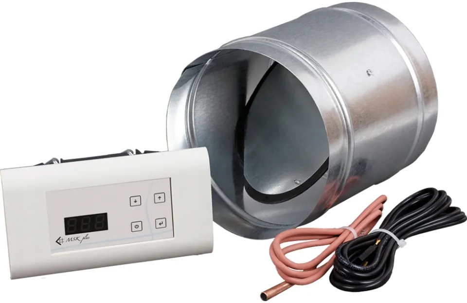 sterownik-msk-plus-fi-150