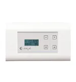 sterownik-msk-plus-fi-150-stan-nowy