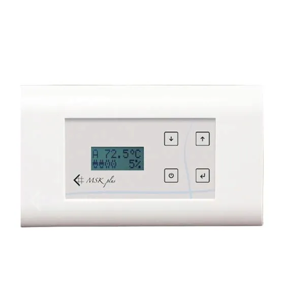 sterownik-msk-plus-fi-150