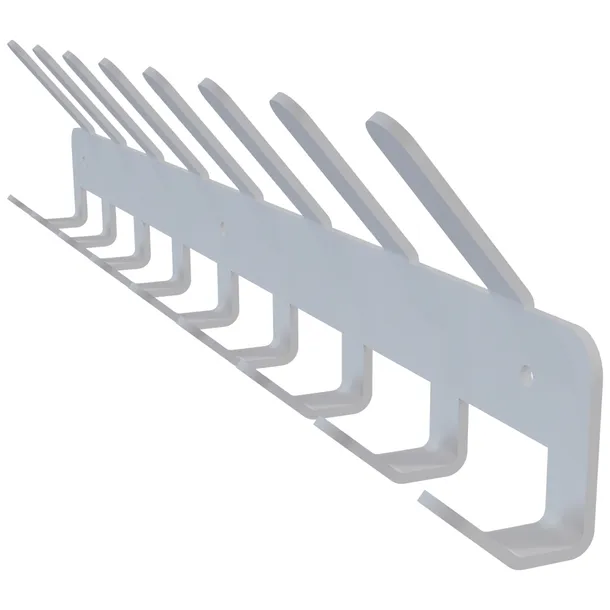wieszak-bialy-scienny-na-ubrania-klucze-50cm-loft-rodzaj-szyna-z-wieszakami