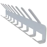 wieszak-bialy-scienny-na-ubrania-klucze-50cm-loft-rodzaj-szyna-z-wieszakami