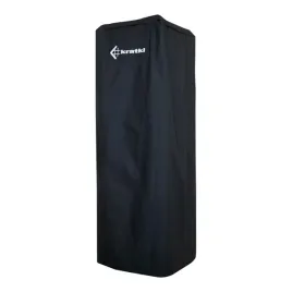 pokrowiec-na-ogrzewacz-patio-mini-black-logo-biale