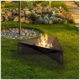 palenisko-ogrodowe-kratki-pyramid-grill-ognisko-nierdzewny-duze-solidne-wysokosc-produktu-22-7-cm