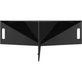 palenisko-ogrodowe-kratki-pyramid-grill-ognisko-nierdzewny-duze-solidne-material-stal