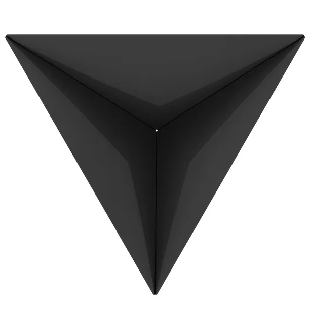 palenisko-ogrodowe-kratki-pyramid-grill-ognisko-nierdzewny-duze-solidne-stan-nowy-dlugosc-69-cm