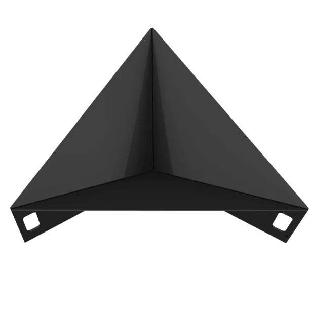 palenisko-ogrodowe-kratki-pyramid-grill-ognisko-nierdzewny-duze-solidne-stan-nowy-material-stal