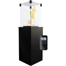 ogrzewacz-patio-mini-sterowanie-pilot-82-kw