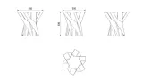 palenisko-ogrodowe-basket-ognisko-wysokosc-produktu-50-cm
