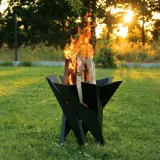 palenisko-ogrodowe-basket-ognisko-kod-producenta-fire-basket