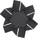 palenisko-ogrodowe-basket-ognisko-stan-nowy-wysokosc-produktu-50-cm
