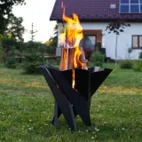 palenisko-ogrodowe-basket-ognisko-stan-nowy-kod-producenta-fire-basket