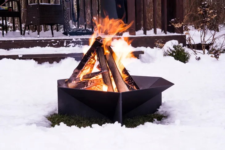 palenisko-grill-kratki-gamma-duze-na-taras-do-ogrodu-latwy-montaz-dlugosc-61-cm