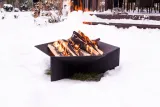palenisko-grill-kratki-gamma-duze-na-taras-do-ogrodu-latwy-montaz-material-inny