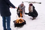 palenisko-grill-kratki-gamma-duze-na-taras-do-ogrodu-latwy-montaz-srednica-szerokosc-rusztu-69-2-cm