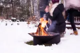 palenisko-grill-kratki-gamma-duze-na-taras-do-ogrodu-latwy-montaz-stan-nowy-wysokosc-produktu-22-5-cm