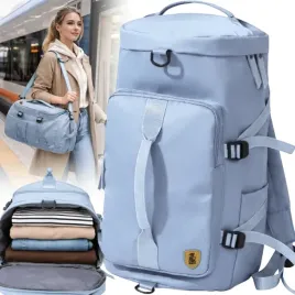 torba-sportowa-treningowa-damska-meska-na-ramie-silownie-basen-plecak-2w1