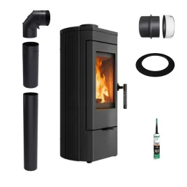 piec-zeliwny-kratki-koza-k12-6kw-fi-130-ekoprojekt-akcesoria-do-montazu