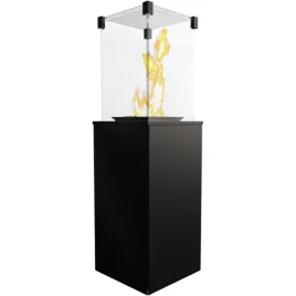 ogrzewacz-gazowy-patio-stalowy-sterowanie-manualne-82-kw