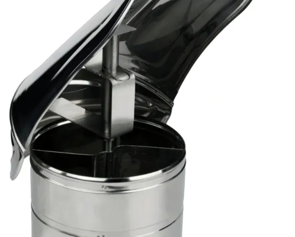 strazak-fi-200-typ-wywiewny