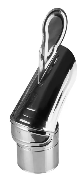 strazak-fi-200-dlugosc-20-cm