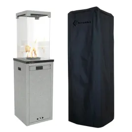 ogrzewacz-gazowy-parasol-promiennik-ciepla-kratki-patio-82kw-z-pokrowcem