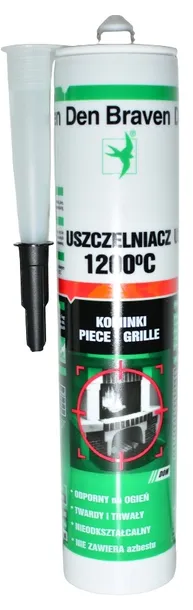 silikon-1200-stopni-przeznaczenie-do-piecy-palenisk