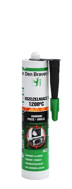 silikon-1200-stopni-kolor-czarny