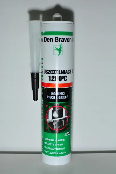 silikon-1200-stopni-marka-den-braven