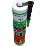 silikon-1200-stopni-funkcje-do-wysokich-temperatur-wodoszczelny-zaroodporny