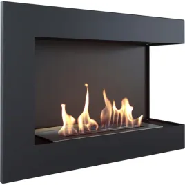 biokominek-wiszacy-delta-700-lewy-certyfikat-tuv