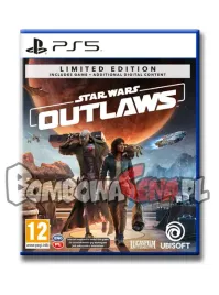 star-wars-outlaws-ps5-limited-edition-pl-nowa